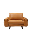 KALI ARMCHAIR